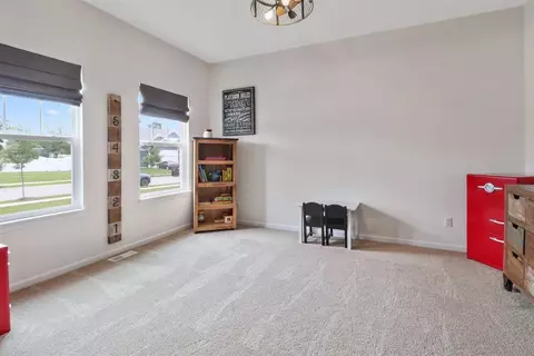 6334 Summershade Dr, Portage, IN 46368 photo 6