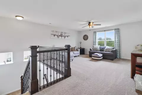 6334 Summershade Dr, Portage, IN 46368 photo 14
