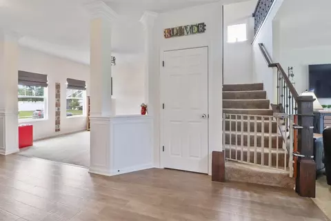6334 Summershade Dr, Portage, IN 46368 photo 7