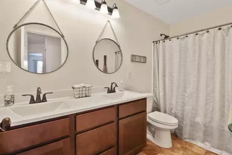 6334 Summershade Dr, Portage, IN 46368 photo 22