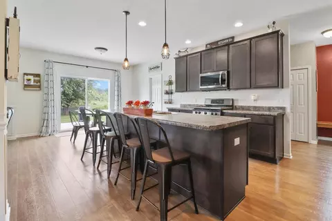 6334 Summershade Dr, Portage, IN 46368 photo 9