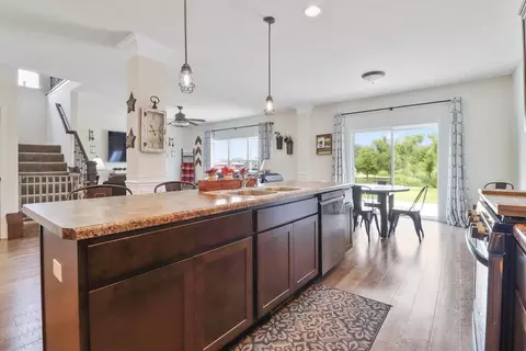 6334 Summershade Dr, Portage, IN 46368 photo 8