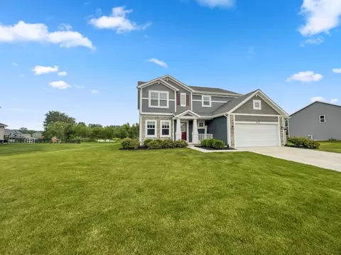 6334 Summershade Dr, Portage, IN 46368 photo 3