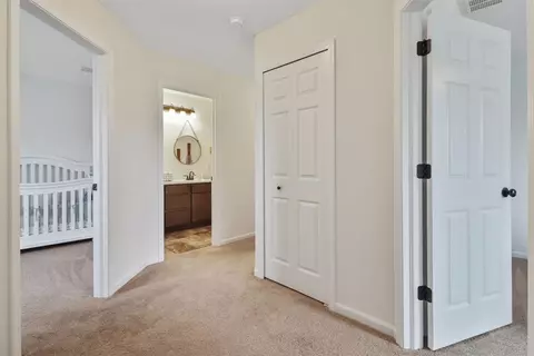 6334 Summershade Dr, Portage, IN 46368 photo 18