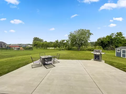 6334 Summershade Dr, Portage, IN 46368 photo 29