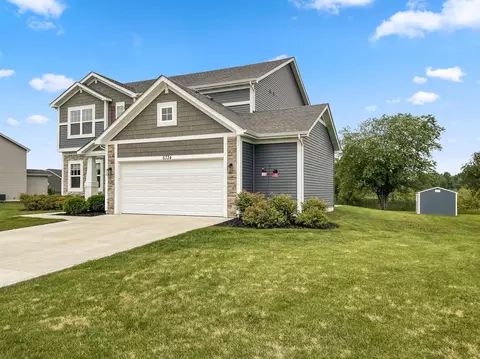 6334 Summershade Dr, Portage, IN 46368 photo 26
