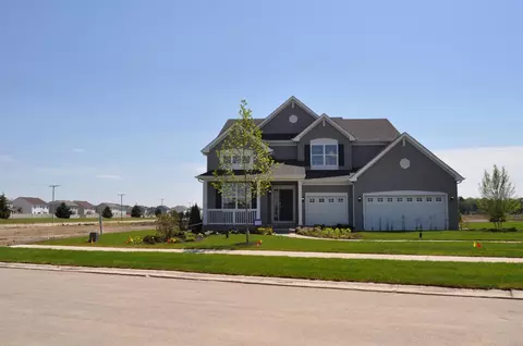 10930 Arkansas Pl, Crown Point, IN 46307 photo 13