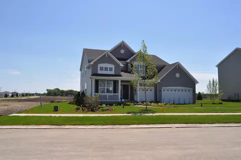 10930 Arkansas Pl, Crown Point, IN 46307 photo 15