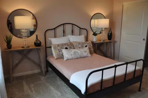 10930 Arkansas Pl, Crown Point, IN 46307 photo 45