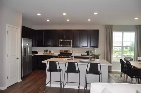 10930 Arkansas Pl, Crown Point, IN 46307 photo 19