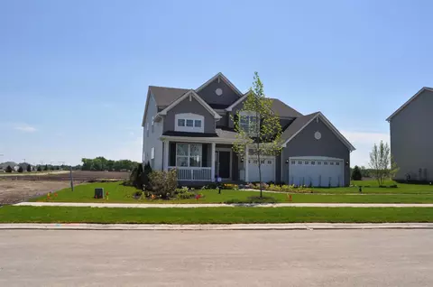 10930 Arkansas Pl, Crown Point, IN 46307 photo 16