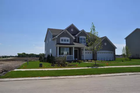 10930 Arkansas Pl, Crown Point, IN 46307 photo 18