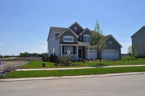 10930 Arkansas Pl, Crown Point, IN 46307 photo 17