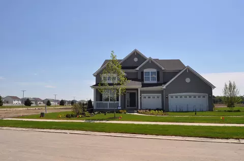 10930 Arkansas Pl, Crown Point, IN 46307 photo 14