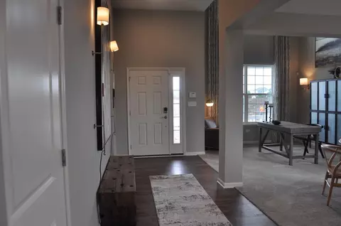 10930 Arkansas Pl, Crown Point, IN 46307 photo 5
