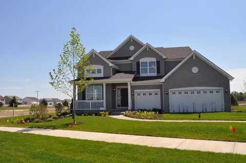 10930 Arkansas Pl, Crown Point, IN 46307 photo 12