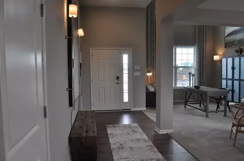 10930 Arkansas Pl, Crown Point, IN 46307 photo 6