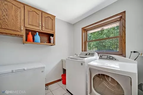 11533 Plattner Dr, Mokena, IL 60448 photo 20