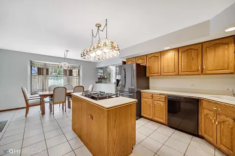 11533 Plattner Dr, Mokena, IL 60448 photo 7