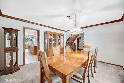 11533 Plattner Dr, Mokena, IL 60448 photo 5