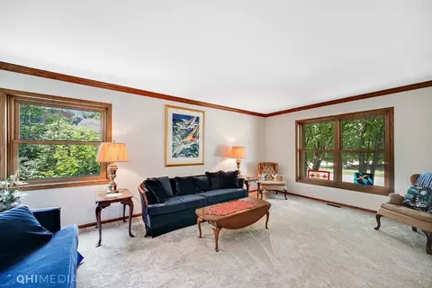 11533 Plattner Dr, Mokena, IL 60448 photo 8