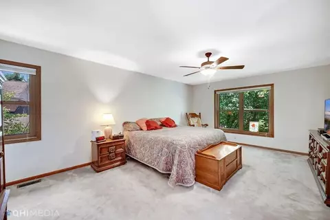 11533 Plattner Dr, Mokena, IL 60448 photo 10