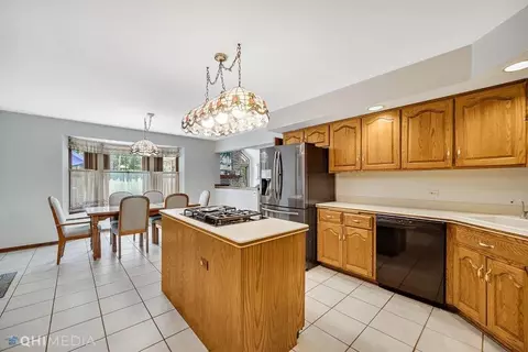 11533 Plattner Dr, Mokena, IL 60448 photo 6