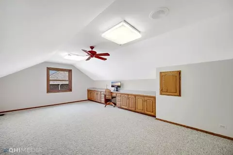 11533 Plattner Dr, Mokena, IL 60448 photo 16