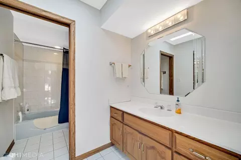 11533 Plattner Dr, Mokena, IL 60448 photo 17
