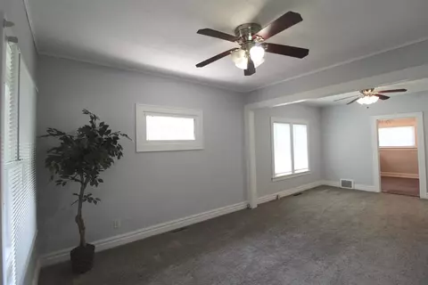 3720 Harrison St, Gary, IN 46408 photo 5