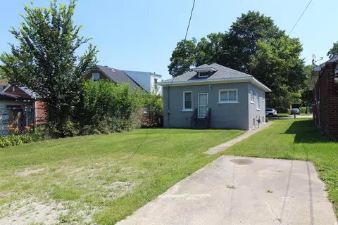 3720 Harrison St, Gary, IN 46408 photo 19