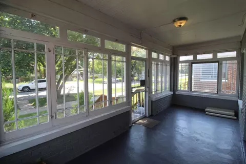 3720 Harrison St, Gary, IN 46408 photo 2