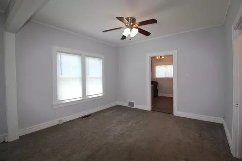 3720 Harrison St, Gary, IN 46408 photo 7