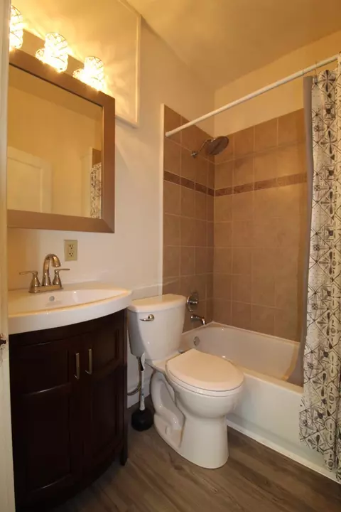 3720 Harrison St, Gary, IN 46408 photo 8