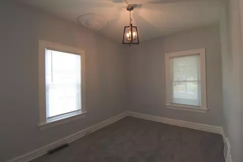 3720 Harrison St, Gary, IN 46408 photo 9