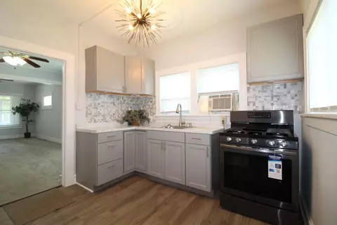 3720 Harrison St, Gary, IN 46408 photo 13