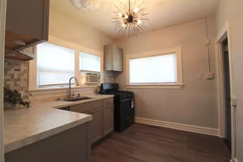 3720 Harrison St, Gary, IN 46408 photo 14