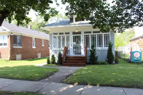3720 Harrison St, Gary, IN 46408 photo 21