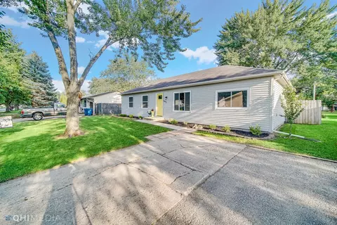 643 Apache Ln, Lowell, IN 46356 photo 20