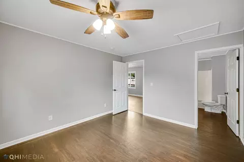 643 Apache Ln, Lowell, IN 46356 photo 10