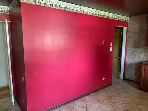 7138 Ash Ave, Gary, IN 46403 photo 12