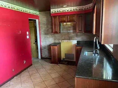 7138 Ash Ave, Gary, IN 46403 photo 11