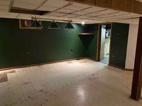 7138 Ash Ave, Gary, IN 46403 photo 15