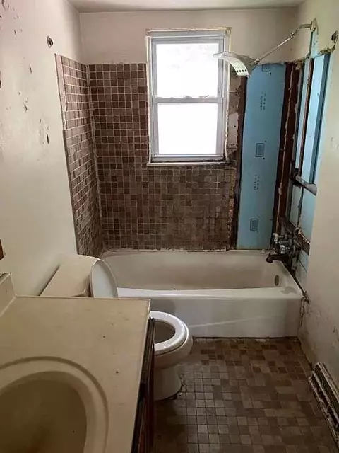 7138 Ash Ave, Gary, IN 46403 photo 9