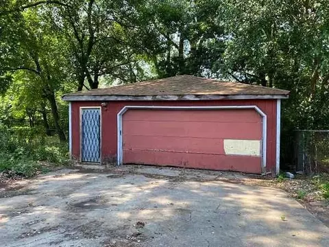 7138 Ash Ave, Gary, IN 46403 photo 19