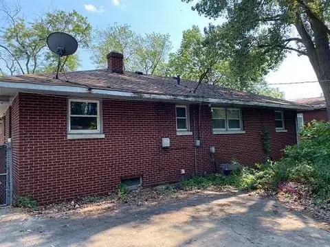 7138 Ash Ave, Gary, IN 46403 photo 18