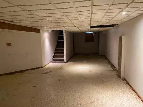7138 Ash Ave, Gary, IN 46403 photo 14