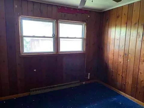 7138 Ash Ave, Gary, IN 46403 photo 8
