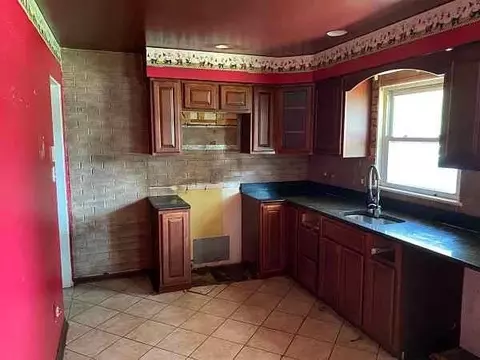 7138 Ash Ave, Gary, IN 46403 photo 5