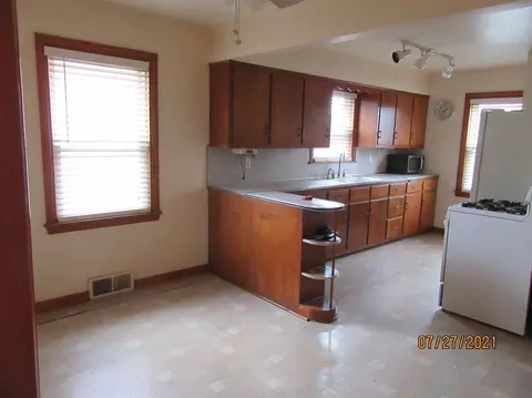 2148 Stanton Ave, Whiting, IN 46394 photo 8